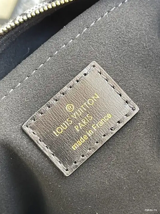 LOUIS NEVERFULL MM VUITTON 0511
